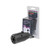 Safety Chain Hook | CURT 57241