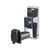 CURT 58151 Safety Chain Hook | Trailer Coupling