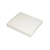 AC Delco CF185 Cabin Air Filter | OEM GM