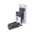 Safety Chain Hook | CURT 58141