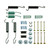 Drum Brake Hardware Kit | Dorman HW7046 | per Box
