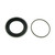 Dorman Disc Brake Caliper Repair Kit (D351565)