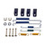 Dorman Drum Brake Hardware Kit (HW17273)