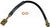 Dorman Brake Hydraulic Hose (H80952)