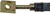 Dorman Brake Hydraulic Hose (H80952)