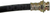 Dorman Brake Hydraulic Hose (H80952)