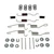 Dorman Drum Brake Hardware Kit (HW7130)