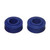 MOOG K8614 Rear Stabilizer Bar Bushing Kit | Thermoplastic