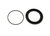 Dorman Disc Brake Caliper Repair Kit (D351451)