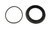 Dorman D351837 Disc Brake Caliper Repair Kit