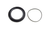 Dorman Disc Brake Caliper Repair Kit (D83297)