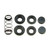 Dorman Drum Brake Wheel Cylinder Repair Kit (351951)