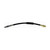 Dorman Brake Hydraulic Hose (H98943)