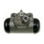 Dorman Drum Brake Wheel Cylinder (W18291)