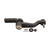 MOOG K6392T Greasable Idler Arm | Problem Solver Series
