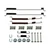 Dorman Drum Brake Hardware Kit (HW17317)