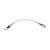 Dorman HW2104 Drum Brake Self-Adjuster Cable