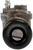 Dorman W610146 Brake Drum | OEM Direct-Fit Replacement