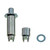 Dorman Drum Brake Adjusting Screw (HW1565)