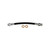 Dorman Brake Hydraulic Hose | H106345