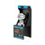 CURT 40062 Trailer Hitch Ball