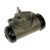 Dorman W59240 Drum Brake Wheel Cylinder