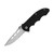 Regal Lock-Back Utility Knife (75205)