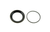 Dorman D98956 Disc Brake Caliper Repair Kit