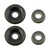 Dorman 35895 Drum Brake Wheel Cylinder Repair Kit