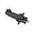 Dorman CS360002 Clutch Slave Cylinder