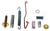 Dorman Drum Brake Self‑Adjuster Repair Kit (HW2533)