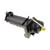 Dorman Clutch Slave Cylinder (CS37745)