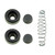 Dorman Drum Brake Wheel Cylinder Repair Kit | 101673