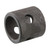 CURT 28931 Replacement Swivel Jack Male Pipe Mount | 9/16″
