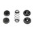 Dorman 35629 Drum Brake Wheel Cylinder Repair Kit
