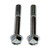 Dorman Rear Disc Brake Caliper Bolt (HW5043)
