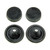 Dorman Drum Brake Wheel Cylinder Repair Kit (19341)