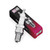 Champion N12YC Nickel Spark Plug | MPN 38