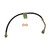 Dorman Brake Hydraulic Hose | H38820