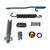 Dorman Drum Brake Self‑Adjuster Repair Kit (HW2532)