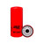 Baldwin Spin-On Fuel Filter (4.3 µm Cellulose) for Mack & Volvo Semi-Trucks (BF7943)
