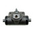Dorman W37967 Drum Brake Wheel Cylinder