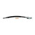 Dorman Brake Hydraulic Hose | H98942