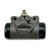 Dorman W37262 Drum Brake Wheel Cylinder