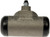 Dorman W37785 Drum Brake Wheel Cylinder