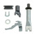 Dorman HW2632 Drum Brake Self-Adjuster Repair Kit