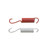 Dorman Drum Brake Adjusting Spring Kit (HW450)
