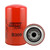 Baldwin B309 High-Performance Full-Flow Lube Spin-On Filter