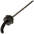 Dorman Power Steering Caps | 82583