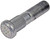 Dorman 610-072 Wheel Stud